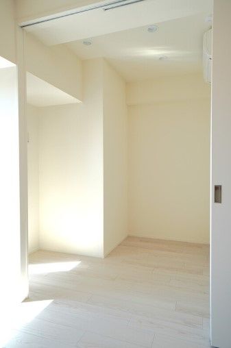 その他部屋・スペース　☆ゆったりスペース☆