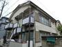 青砥駅より徒歩8分 1階 築41年5ヶ月の賃貸物件
