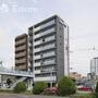 名古屋駅より徒歩13分 6階 築6年4ヶ月の賃貸物件