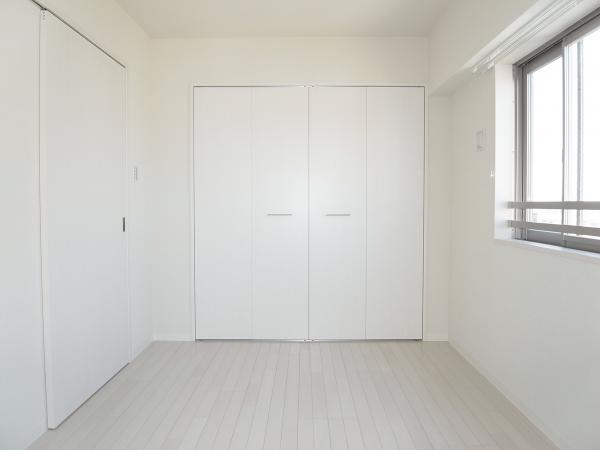 その他設備　その他部屋・スペース
