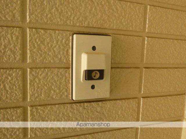 アペックスIのその他写真