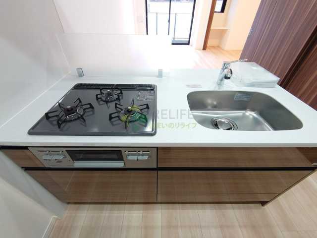 その他　リライフ浅草店