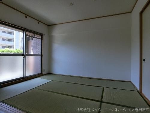 その他　写真は同型タイプ