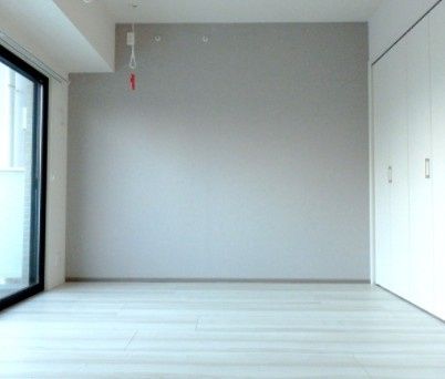 その他部屋・スペース　ゆったりスペース☆