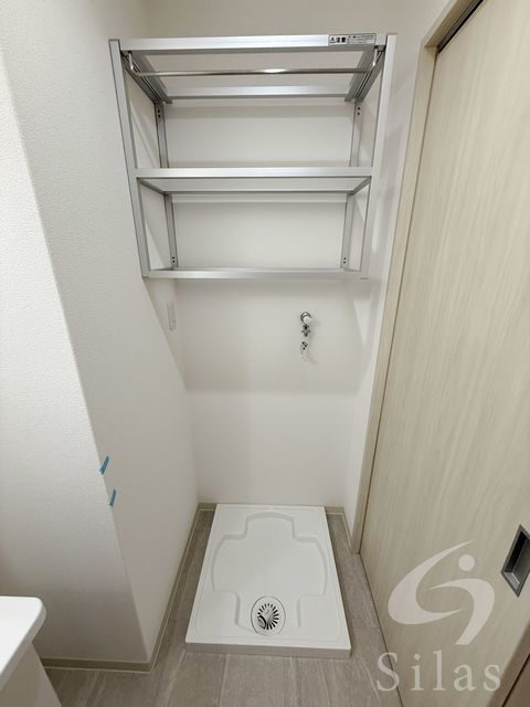 その他　同仕様