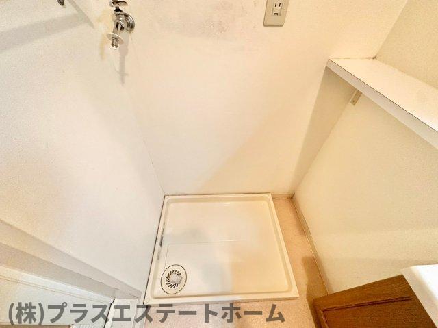 ライオンズマンション須磨マリンビューのその他写真