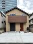 三軒茶屋駅より徒歩12分 新築 2階建の賃貸物件