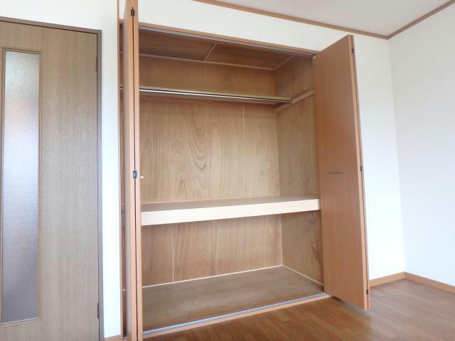 収納　201