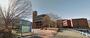 大学・短大　都留市立都留文科大学（大学・短大）まで551m