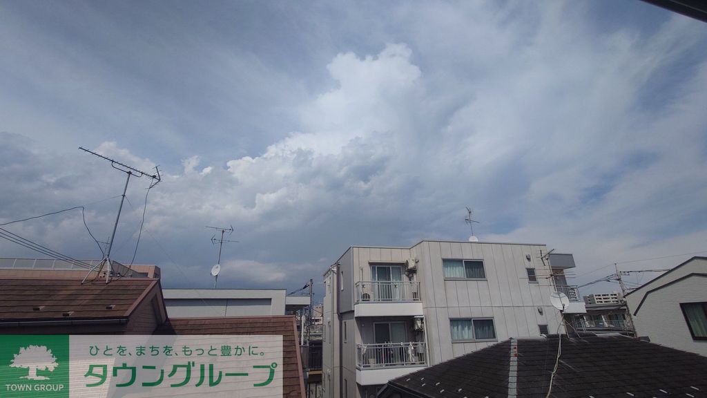 エアフォルク新小岩のその他写真