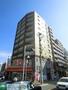 薬院駅より徒歩1分 7階 築21年4ヶ月の賃貸物件