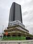 十条駅より徒歩1分 28階 築1年11ヶ月の賃貸物件