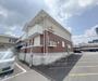 ジュネスK 1階 築19年5ヶ月の賃貸物件
