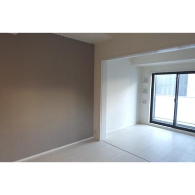その他　※写真は同タイプ住戸です。