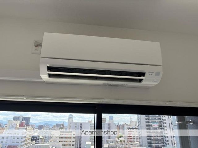 SーRESIDENCE瓦町駅aloのその他写真