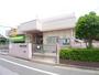 幼稚園・保育園　社会福祉法人東児童福祉会六町あづま保育園（幼稚園・保育園）まで1360m
