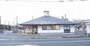 警察署・交番　松江警察署 津田交番（警察署・交番）まで293m