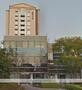 大学・短大　愛知大学車道校舎愛知大学生協（大学・短大）まで62m