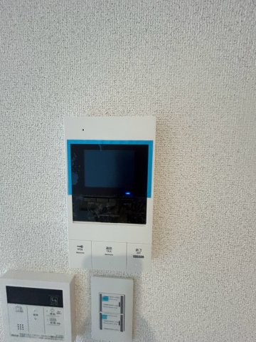 ソリティア西宮池田のその他写真