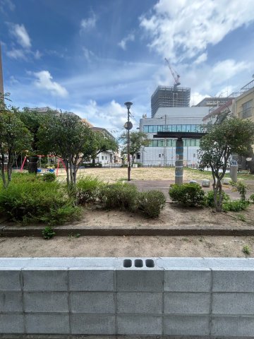 ソリティア西宮池田のその他写真