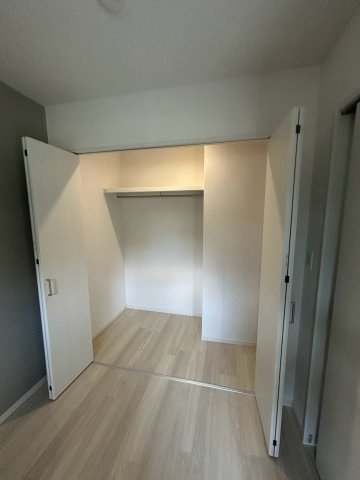ソリティア西宮池田の内装写真