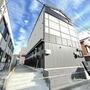 MELDIA岩槻の賃貸物件