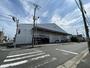スーパー　サンディ八尾木店（スーパー）まで432m