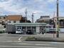 コンビニ　ファミリーマート八尾中田一丁目店（コンビニ）まで264m