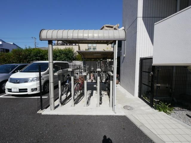 その他　その他（その他）まで5m