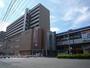 姪浜駅より徒歩1分 8階 築23年6ヶ月の賃貸物件