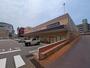 スーパー　原信 関屋店（スーパー）まで800m