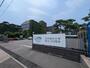 大学・短大　日本歯科大学（大学・短大）まで650m