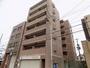 我孫子町駅より徒歩4分 5階 築21年7ヶ月の賃貸物件