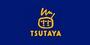 ショッピングセンター　TSUTAYA 大正駅前店（ショッピングセンター）まで404m