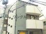 学習院下駅より徒歩6分 1階 築23年9ヶ月の賃貸物件