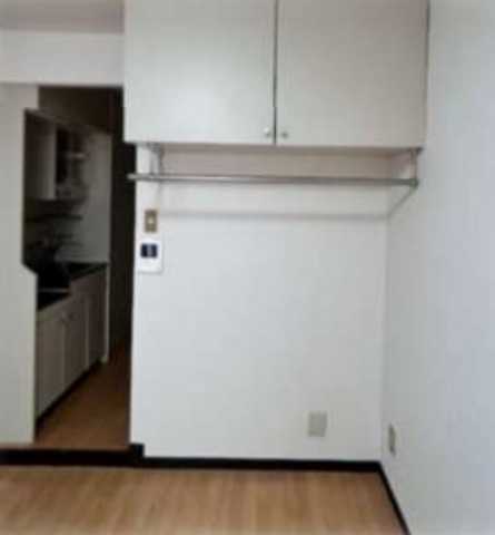 その他部屋・スペース　別部屋参考写真