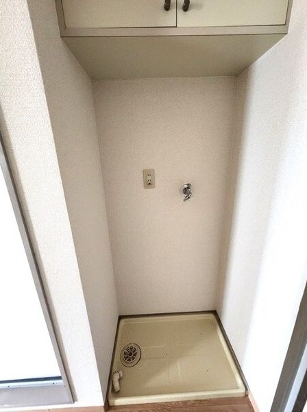 その他　図面と現状に相違がある場合には現状を優先