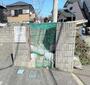 その他　専用ゴミ置き場