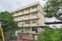 中学校　仙台市立袋原中学校（中学校）まで876m