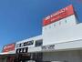 ホームセンター　DCM21 豊橋汐田橋店（ホームセンター）まで351m