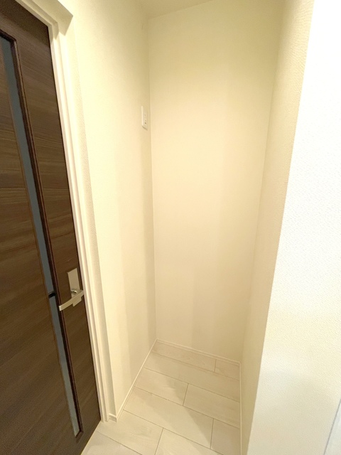その他　★冷蔵庫置場★