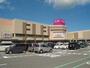 その他　イオン鳥取北店（その他）まで2049m