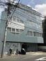 茗荷谷駅より徒歩7分 6階 築31年5ヶ月の賃貸物件