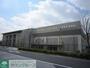小学校　足立区立新田小学校（小学校）まで472m