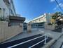 小学校　名古屋市立日吉小学校（小学校）まで423m