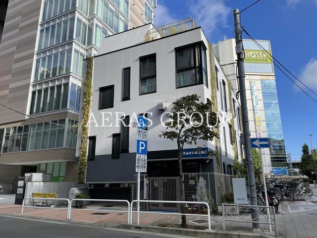 幼稚園・保育園　千代田せいが保育園（幼稚園・保育園）まで348m