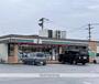 コンビニ　セブン－イレブン那珂川道善２丁目店（コンビニ）まで333m