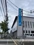 銀行　福岡銀行那珂川支店（銀行）まで310m