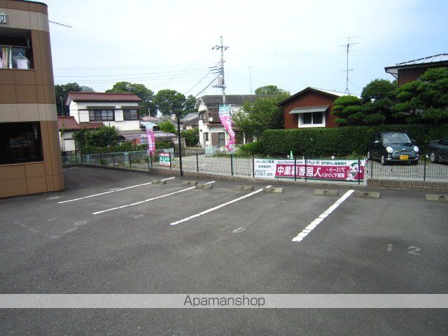 リヴィエール宮前のその他写真