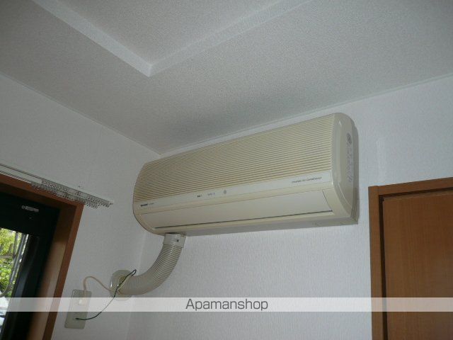 リヴィエール宮前のその他写真